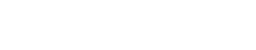 Triniter